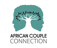 African Couple Connection